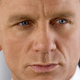 Illustration for article titled James Bond Comes Back To Movie Theaters In 2012
